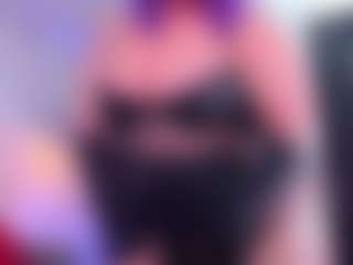Live cam show with Big Hanna - Latina on thefappeningchat.com | colombia