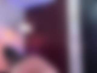 Big Hanna's Live Sex Cam Show