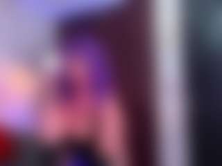 Big Hanna's Live Sex Cam Show