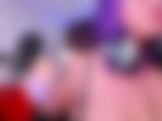 Big Hanna's Live Sex Cam Show