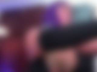 Big Hanna's Live Sex Cam Show