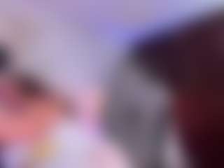 Live cam show with Big Hanna - Asshole Brown Hair on Camsoda