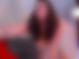 Big Hanna's Live Sex Cam Show