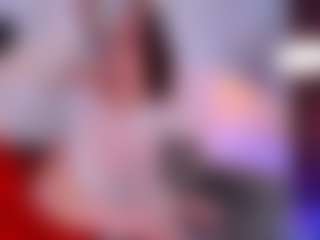 Big Hanna's Live Sex Cam Show