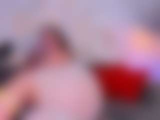 Big Hanna's Live Sex Cam Show