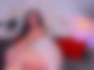 Big Hanna's Live Sex Cam Show