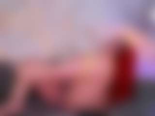 Big Hanna's Live Sex Cam Show
