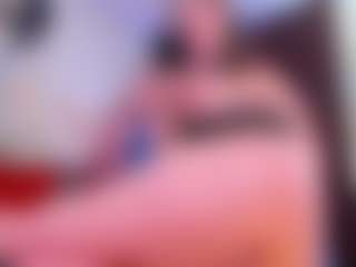 Big Hanna's Live Sex Cam Show