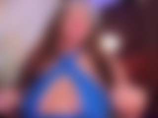 Big Hanna's Live Sex Cam Show