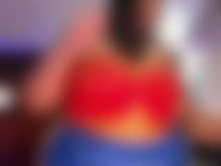 Big Hanna