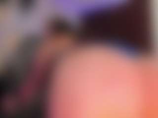 Big Hanna's Live Sex Cam Show