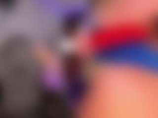 Big Hanna's Live Sex Cam Show