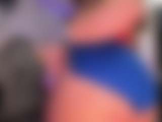Big Hanna's Live Sex Cam Show