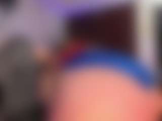 Big Hanna