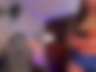 Big Hanna's Live Sex Cam Show
