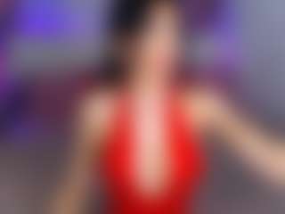 Dime_Ferrari's Live Sex Cam Show