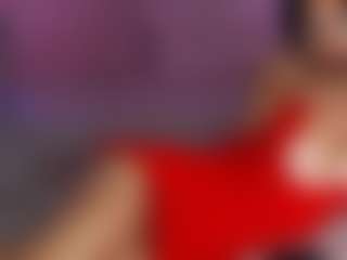 Dime_Ferrari's Live Sex Cam Show