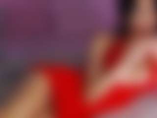Dime_Ferrari's Live Sex Cam Show