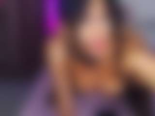 Dime_Ferrari's Live Sex Cam Show