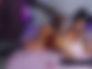 Dime_Ferrari's Live Sex Cam Show