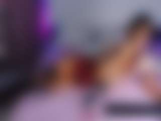 Dime_Ferrari's Live Sex Cam Show