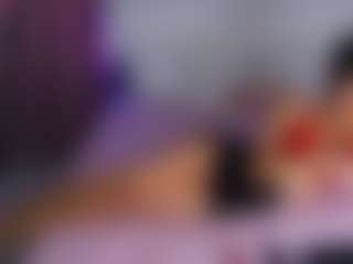 Dime_Ferrari's Live Sex Cam Show