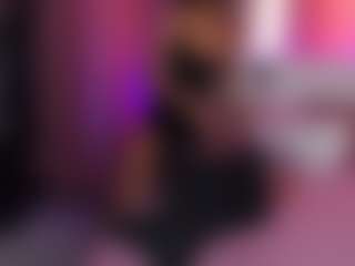 Dime_Ferrari's Live Sex Cam Show
