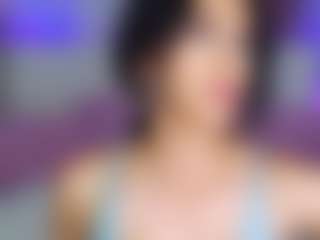 Dime_Ferrari's Live Sex Cam Show