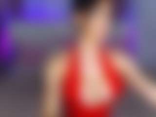 Dime_Ferrari's Live Sex Cam Show