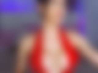 Dime_Ferrari's Live Sex Cam Show