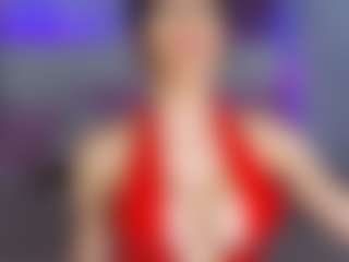 Dime_Ferrari's Live Sex Cam Show