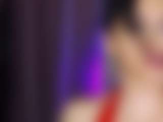 Dime_Ferrari's Live Sex Cam Show