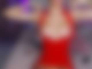 Dime_Ferrari's Live Sex Cam Show
