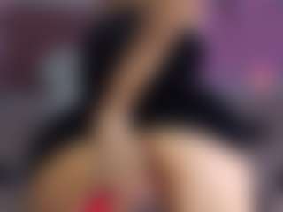 Dime_Ferrari's Live Sex Cam Show
