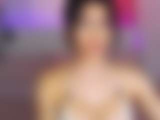 Dime_Ferrari's Live Sex Cam Show