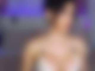 Dime_Ferrari's Live Sex Cam Show