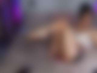 Dime_Ferrari's Live Sex Cam Show