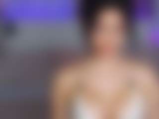 Live cam show with Dime_Ferrari - Brown Hair on fapnchat