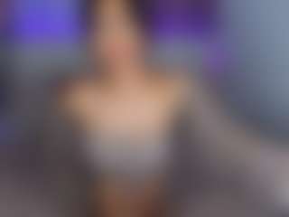 Live cam show with Dime_Ferrari - Flashing on AdultVida.com