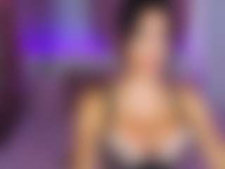Dime_Ferrari's Live Sex Cam Show