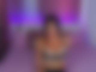 Dime_Ferrari's Live Sex Cam Show