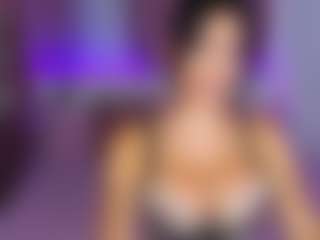 Dime_Ferrari's Live Sex Cam Show