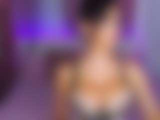 Dime_Ferrari's Live Sex Cam Show