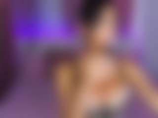 Dime_Ferrari's Live Sex Cam Show