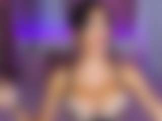 Dime_Ferrari's Live Sex Cam Show