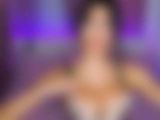 Dime_Ferrari's Live Sex Cam Show
