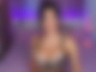 Dime_Ferrari's Live Sex Cam Show