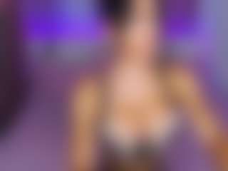 Dime_Ferrari's Live Sex Cam Show