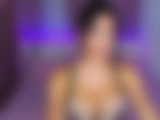 Dime_Ferrari's Live Sex Cam Show