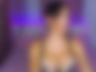 Dime_Ferrari's Live Sex Cam Show
